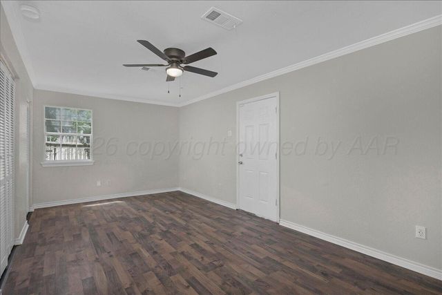 2202 BROOK Avenue, Amarillo, TX 79107