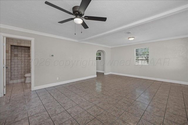 2202 BROOK Avenue, Amarillo, TX 79107