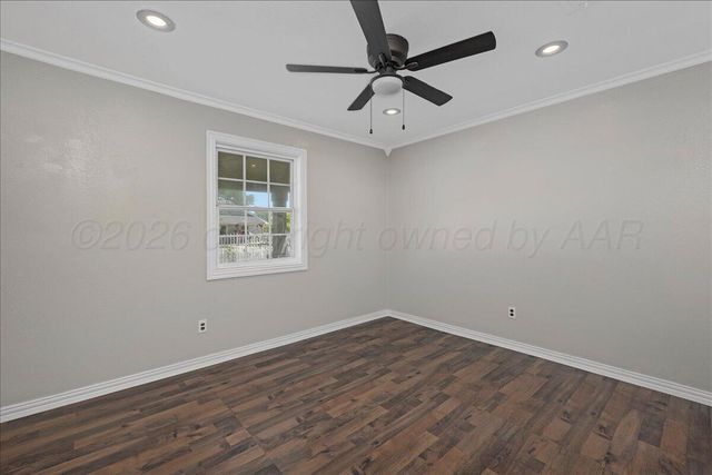 2202 BROOK Avenue, Amarillo, TX 79107