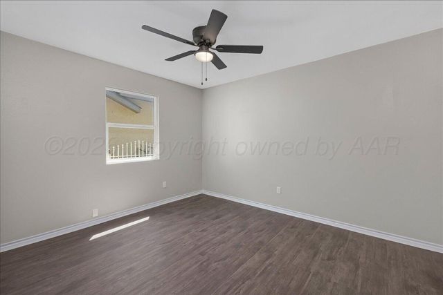 2202 BROOK Avenue, Amarillo, TX 79107