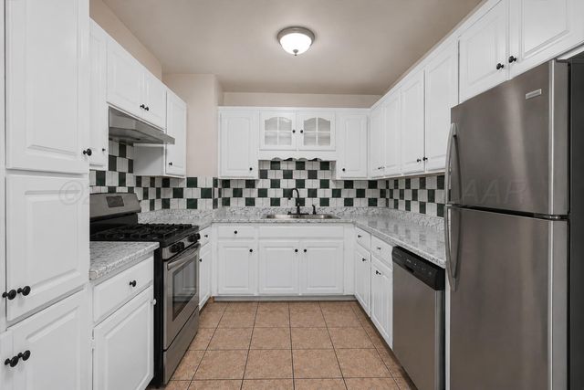 2202 BROOK Avenue, Amarillo, TX 79107