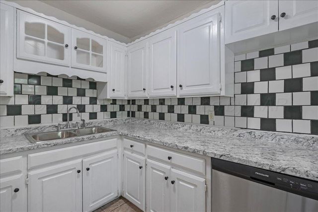 2202 BROOK Avenue, Amarillo, TX 79107