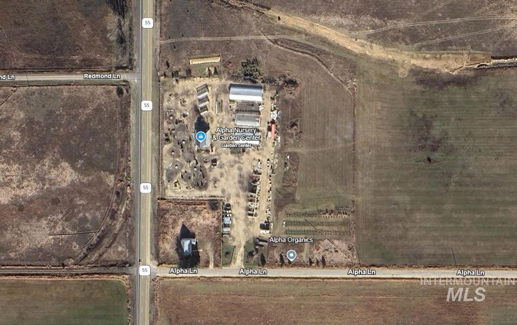 12 Alpha Lane, Cascade, ID 83611 photo 13