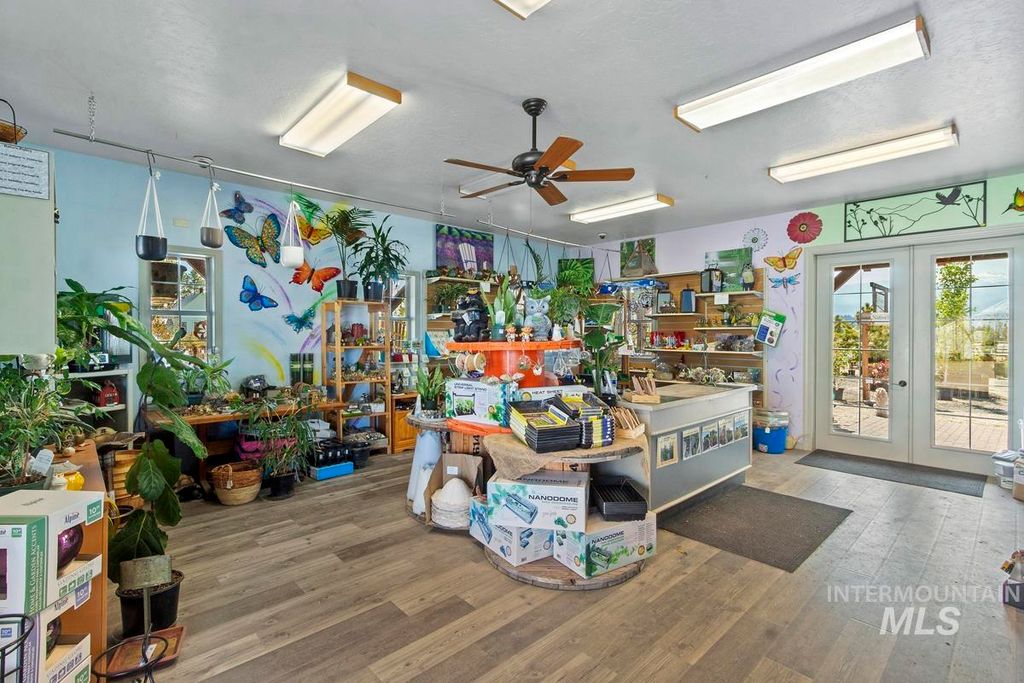 12 Alpha Lane, Cascade, ID 83611 photo 7