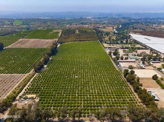 11518 Broadway Road, Moorpark, CA 93021