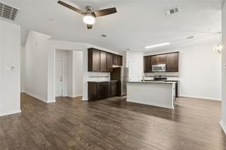 1200 S 10th ST 1003, Pflugerville, TX 78660