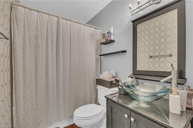 3284 Royal Canadian TRCE 4, Fort Myers, FL 33907