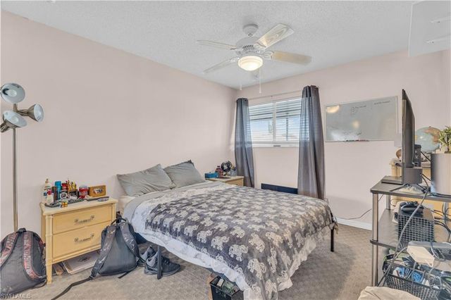 3284 Royal Canadian TRCE 4, Fort Myers, FL 33907