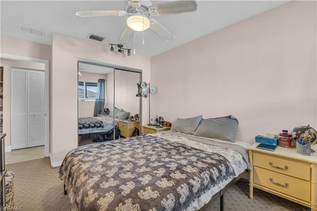 3284 Royal Canadian TRCE 4, Fort Myers, FL 33907