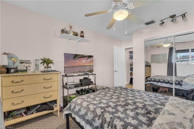 3284 Royal Canadian TRCE 4, Fort Myers, FL 33907