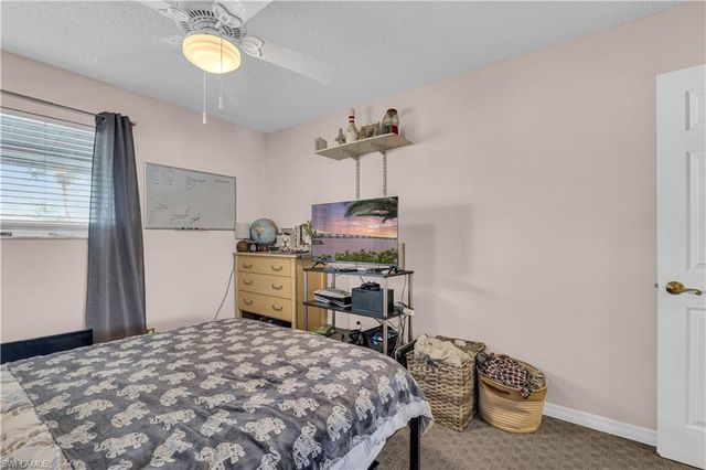 3284 Royal Canadian TRCE 4, Fort Myers, FL 33907