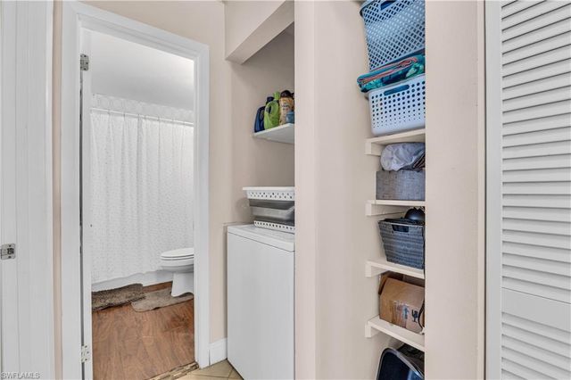 3284 Royal Canadian TRCE 4, Fort Myers, FL 33907