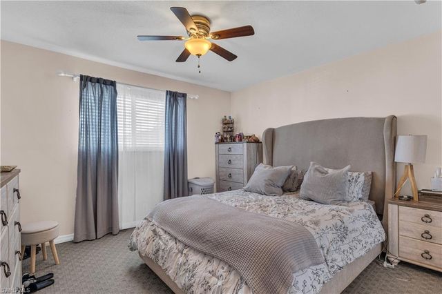 3284 Royal Canadian TRCE 4, Fort Myers, FL 33907