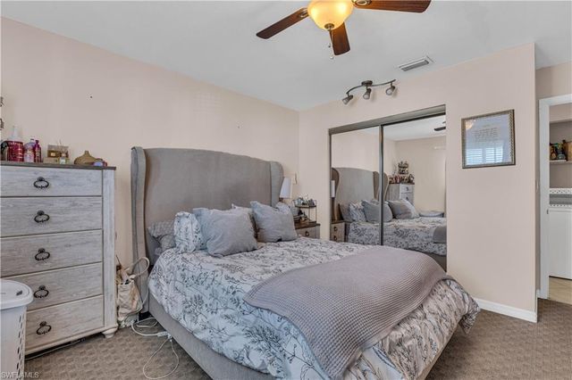 3284 Royal Canadian TRCE 4, Fort Myers, FL 33907