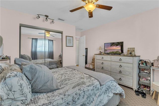 3284 Royal Canadian TRCE 4, Fort Myers, FL 33907