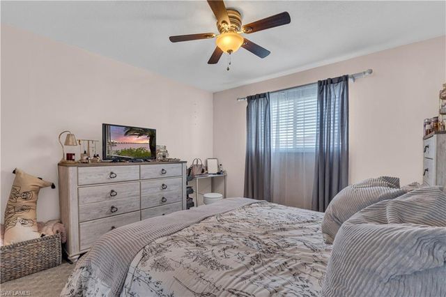 3284 Royal Canadian TRCE 4, Fort Myers, FL 33907