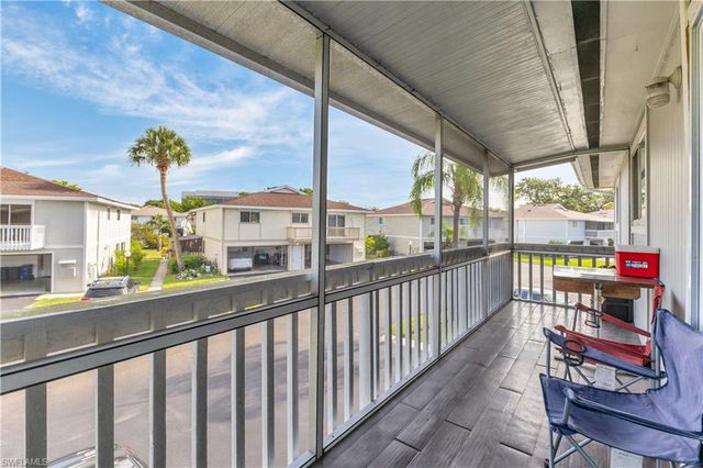 3284 Royal Canadian TRCE 4, Fort Myers, FL 33907