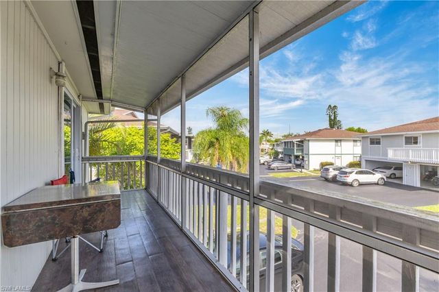 3284 Royal Canadian TRCE 4, Fort Myers, FL 33907