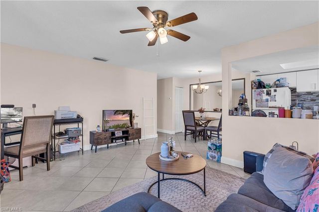 3284 Royal Canadian TRCE 4, Fort Myers, FL 33907