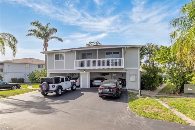 3284 Royal Canadian TRCE 4, Fort Myers, FL 33907
