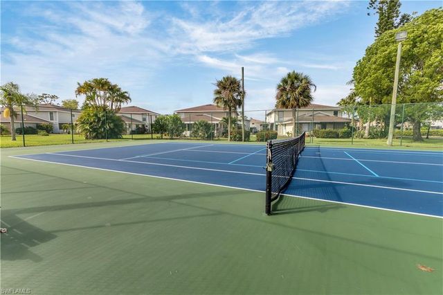 3284 Royal Canadian TRCE 4, Fort Myers, FL 33907