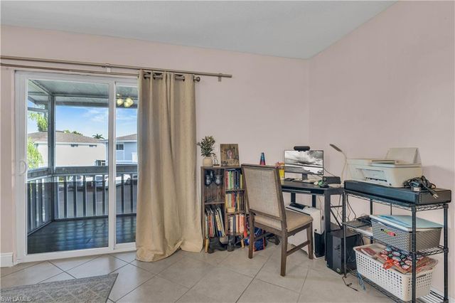 3284 Royal Canadian TRCE 4, Fort Myers, FL 33907