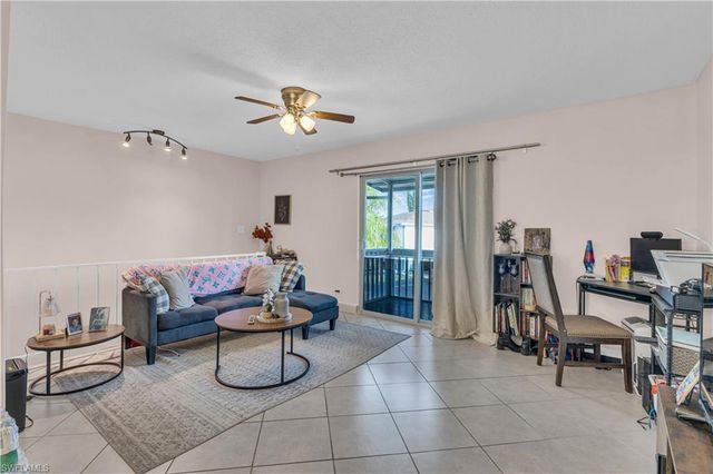 3284 Royal Canadian TRCE 4, Fort Myers, FL 33907