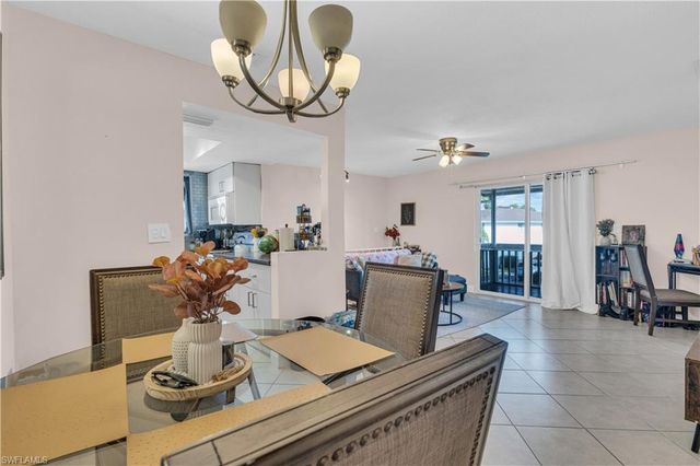 3284 Royal Canadian TRCE 4, Fort Myers, FL 33907