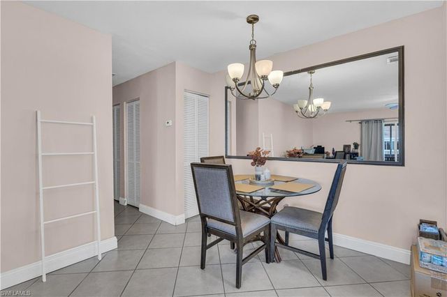 3284 Royal Canadian TRCE 4, Fort Myers, FL 33907