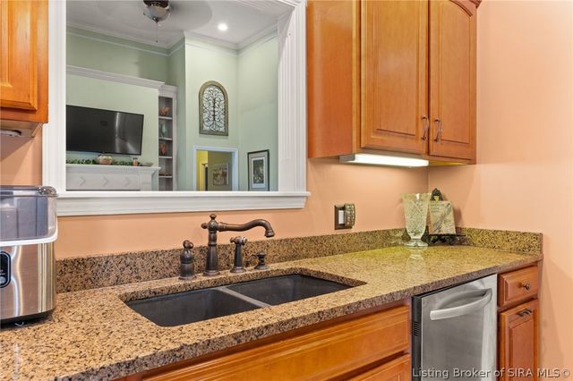12401 Greenbriar Boulevard, Sellersburg, IN 47172