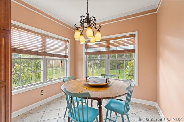 12401 Greenbriar Boulevard, Sellersburg, IN 47172