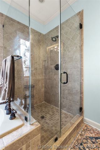 12401 Greenbriar Boulevard, Sellersburg, IN 47172