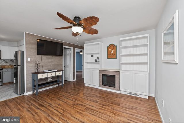 32771 ASHWOOD DRIVE, Lewes, DE 19958