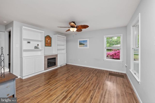 32771 ASHWOOD DRIVE, Lewes, DE 19958