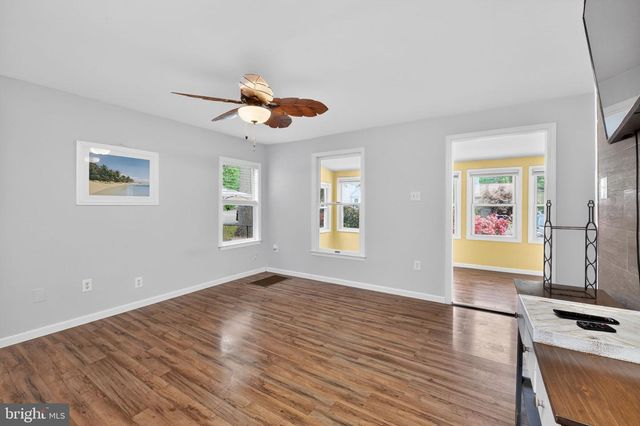 32771 ASHWOOD DRIVE, Lewes, DE 19958