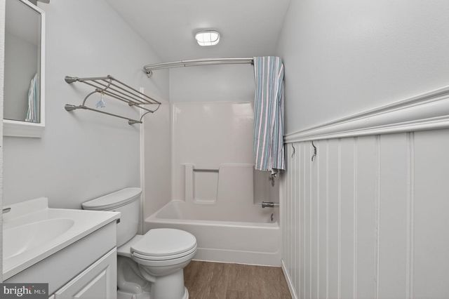 32771 ASHWOOD DRIVE, Lewes, DE 19958