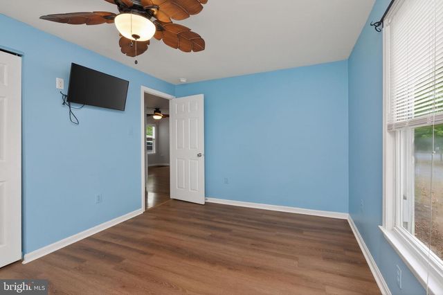 32771 ASHWOOD DRIVE, Lewes, DE 19958