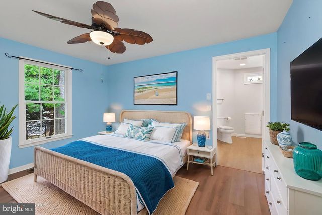 32771 ASHWOOD DRIVE, Lewes, DE 19958