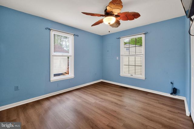 32771 ASHWOOD DRIVE, Lewes, DE 19958