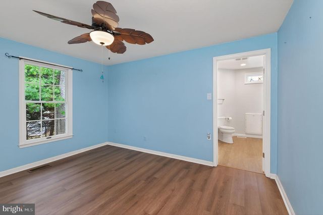 32771 ASHWOOD DRIVE, Lewes, DE 19958