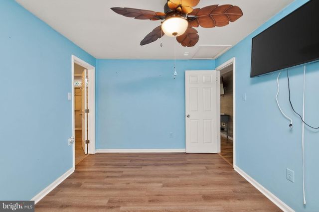 32771 ASHWOOD DRIVE, Lewes, DE 19958