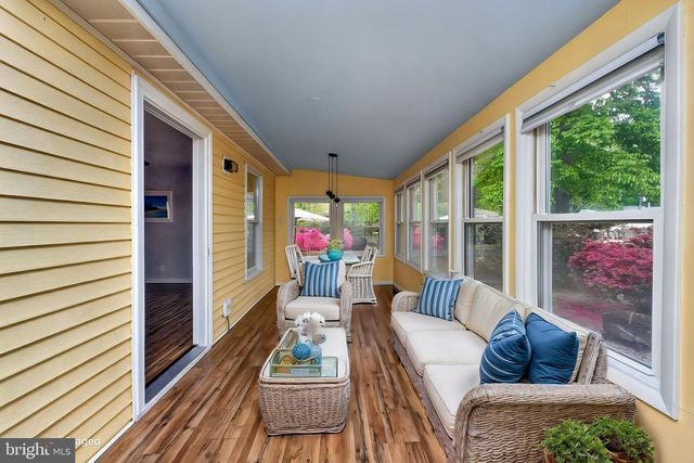 32771 ASHWOOD DRIVE, Lewes, DE 19958