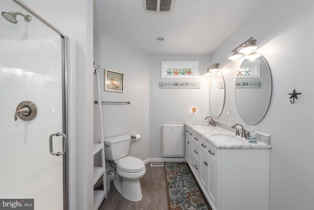 32771 ASHWOOD DRIVE, Lewes, DE 19958