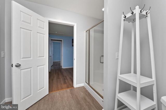 32771 ASHWOOD DRIVE, Lewes, DE 19958
