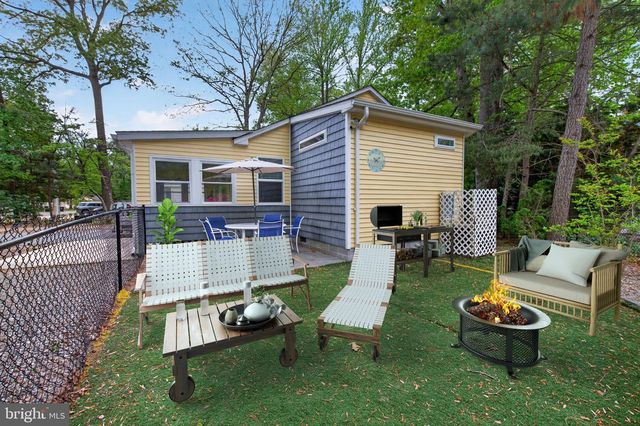 32771 ASHWOOD DRIVE, Lewes, DE 19958