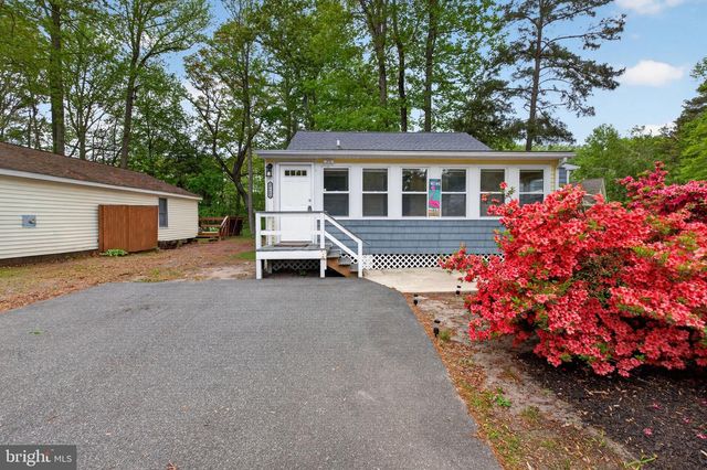 32771 ASHWOOD DRIVE, Lewes, DE 19958