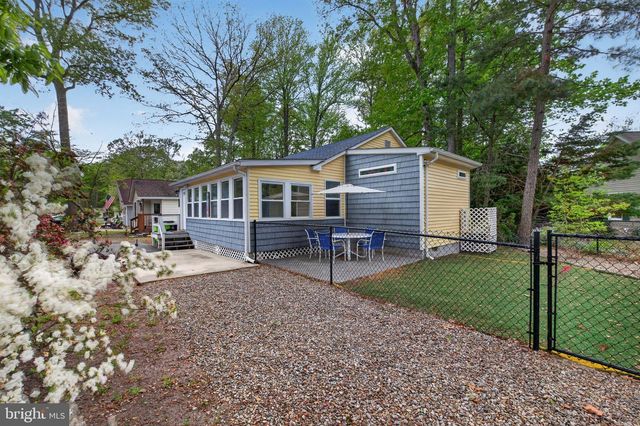 32771 ASHWOOD DRIVE, Lewes, DE 19958
