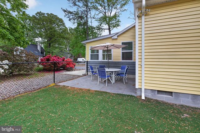 32771 ASHWOOD DRIVE, Lewes, DE 19958