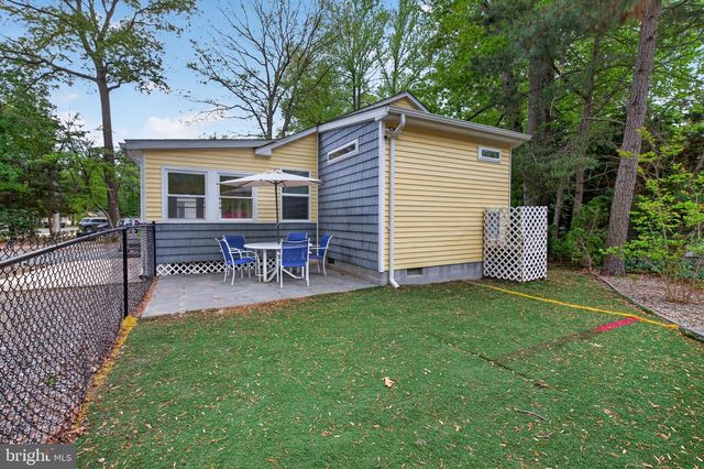 32771 ASHWOOD DRIVE, Lewes, DE 19958