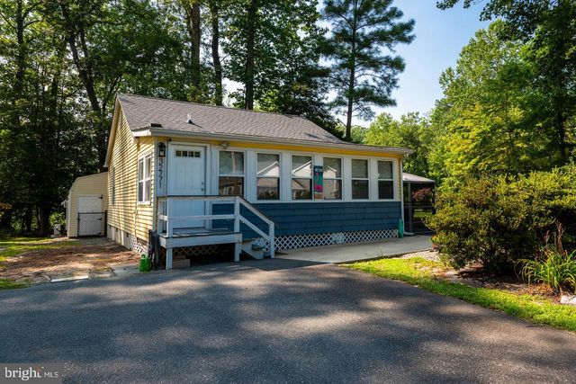 32771 ASHWOOD DRIVE, Lewes, DE 19958